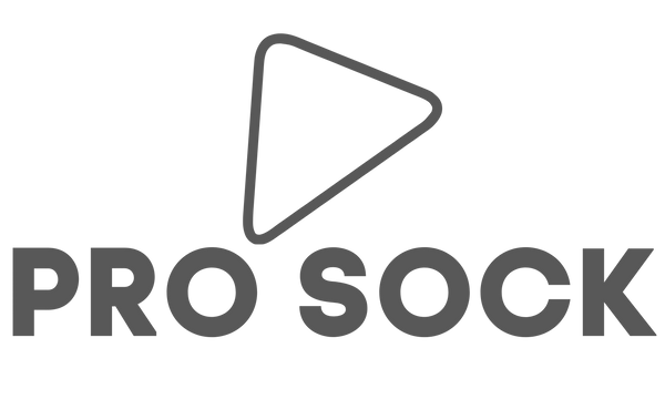 Pro Sock