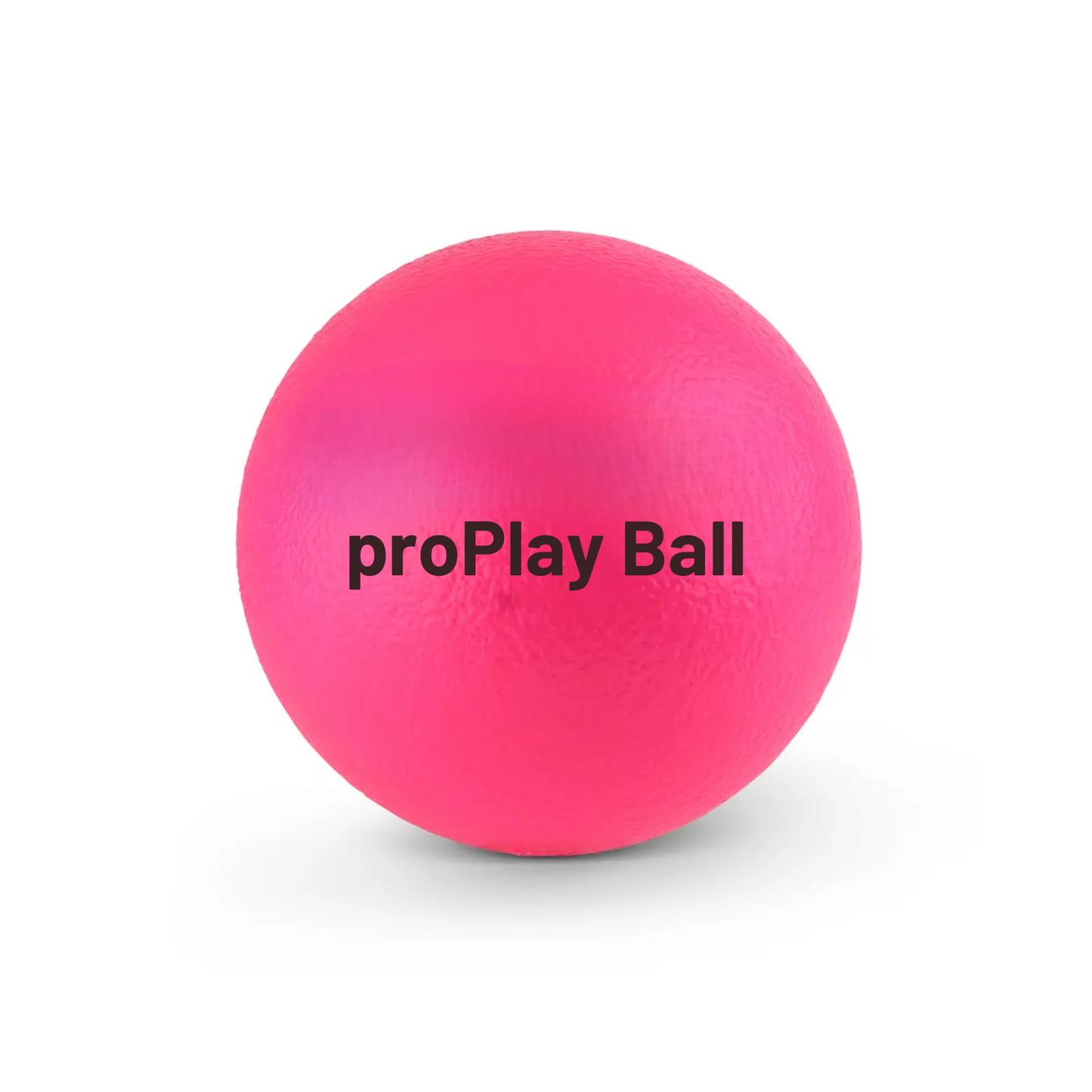 Dodgeball LB 160mm Pro Sock