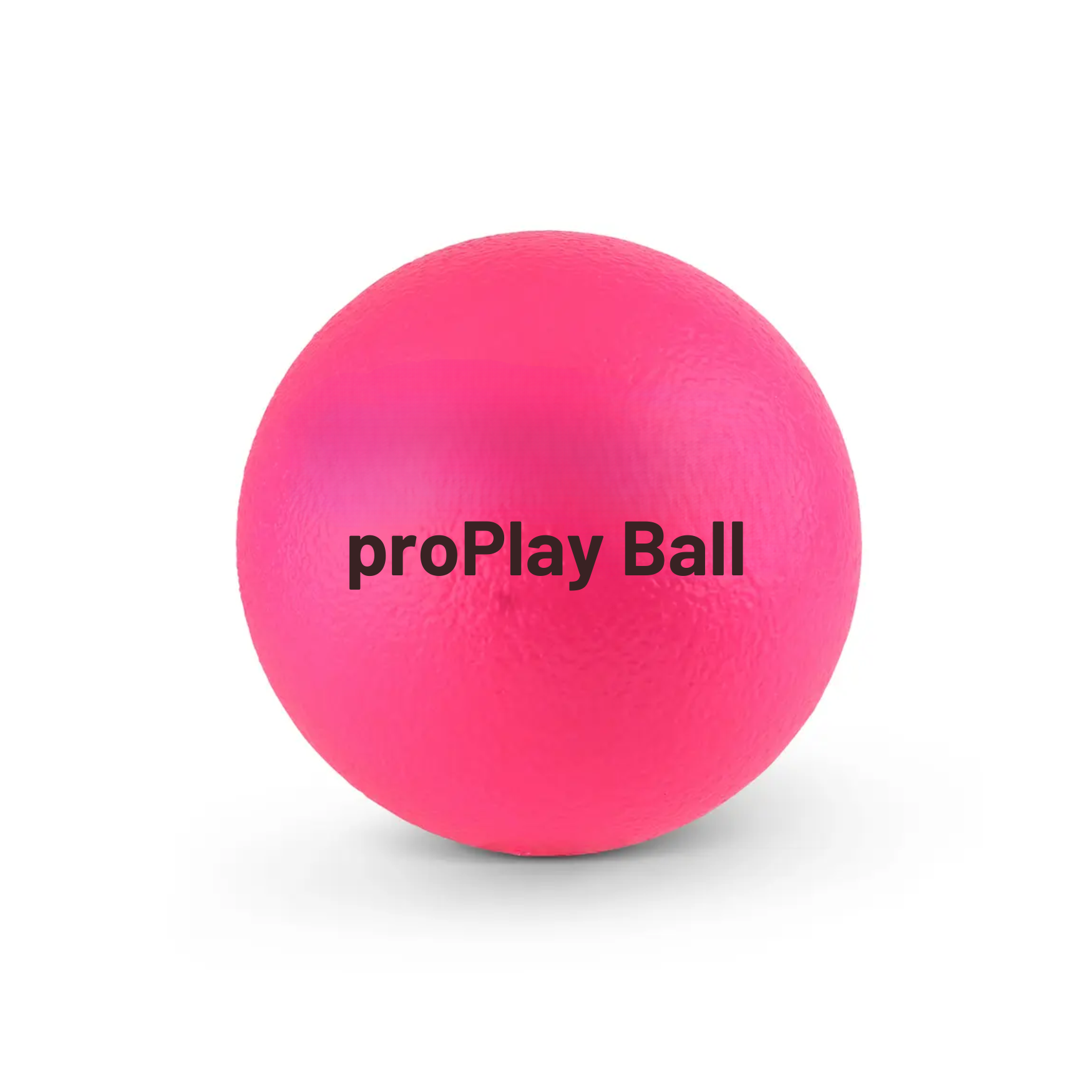 Dodgeball LB 160mm Pro Sock