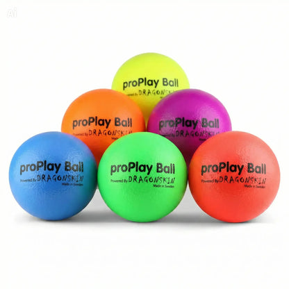 Dodgeball LB 160mm Pro Sock
