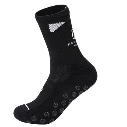Pro Sock 1.0 Bästa Greppstrumpan – Maximal Kontroll & Stabilitet Prosporta Sweden