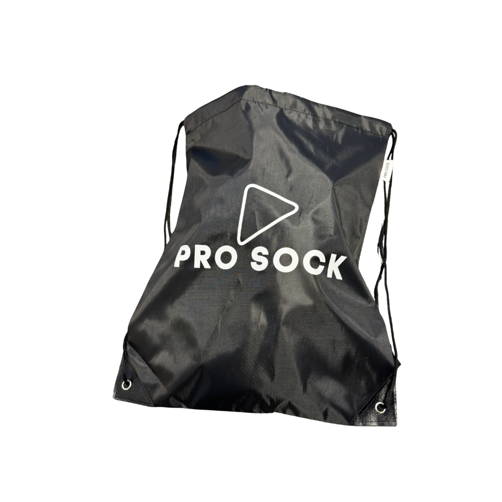 Pro Sock skopåse Pro Sock