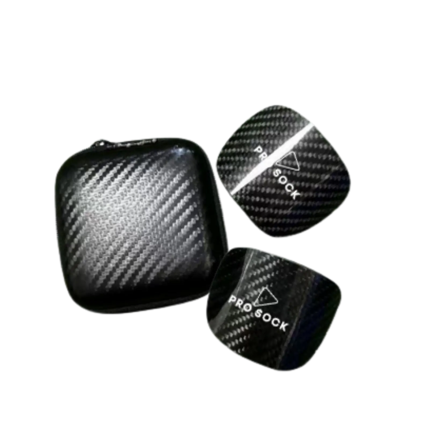 Mini CARON Benskydd – Lätta, Smidiga & Skyddande (Limited Edition) Prosporta Sweden