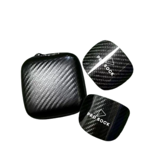 Mini CARON Benskydd – Lätta, Smidiga & Skyddande (Limited Edition) Prosporta Sweden