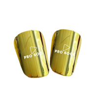 PRO SOCK Mini Leg protection 6x10cm