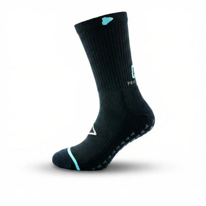 Pro Sock 2.0 nu med uppdaterat grepp och förstärkt tå. Prosporta Sweden