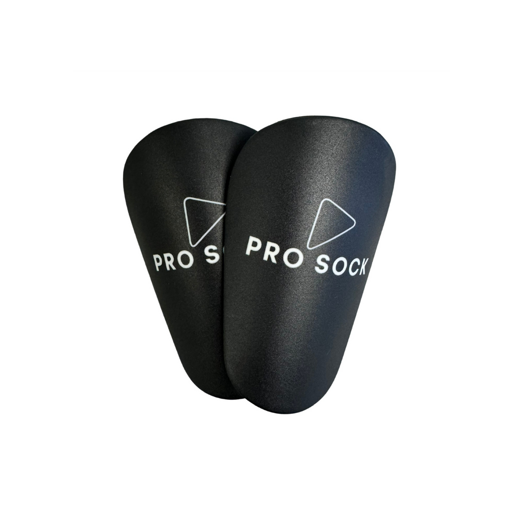 KOMMER INOM KORT IGEN Mini Benskydd – Lätta, Smidiga & Skyddande