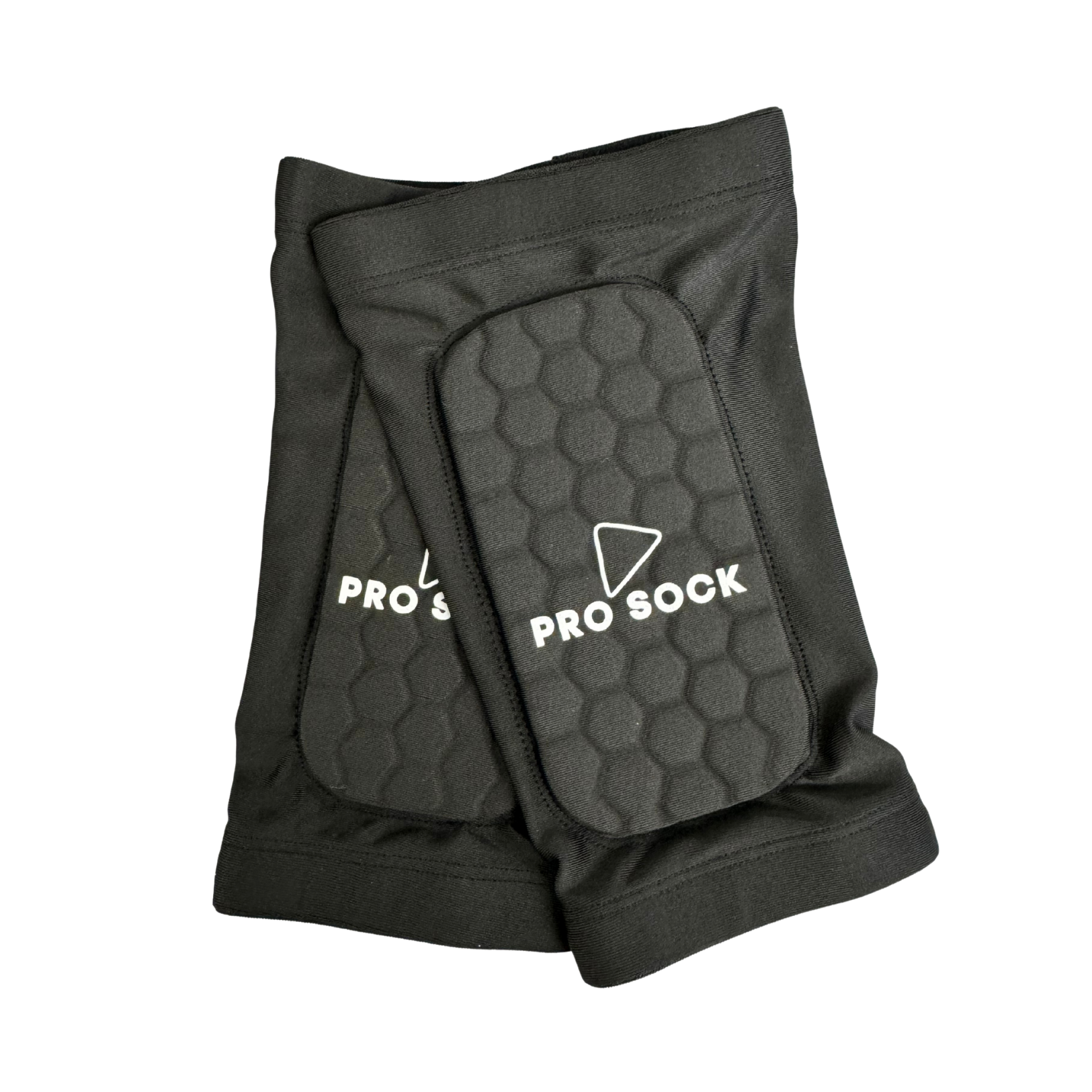 Sleeve Mini Benskydd – Lätta, Smidiga & Skyddande