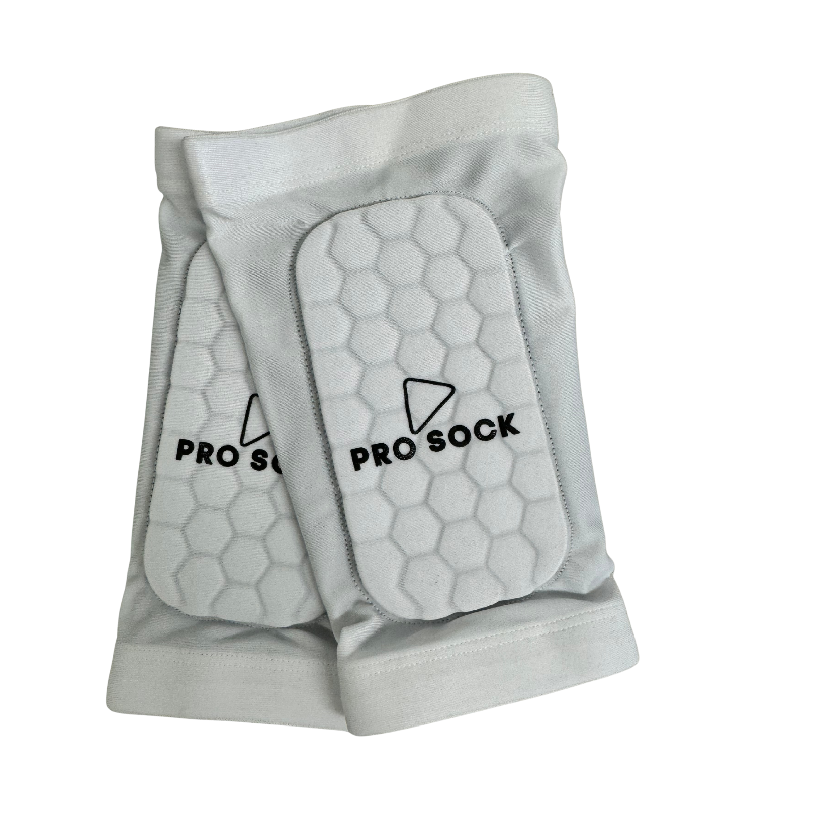 Sleeve Mini Benskydd – Lätta, Smidiga & Skyddande