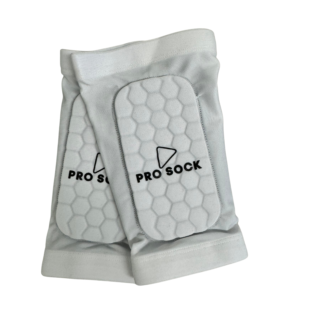 Sleeve Mini Benskydd – Lätta, Smidiga & Skyddande