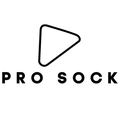 PRO SOCK