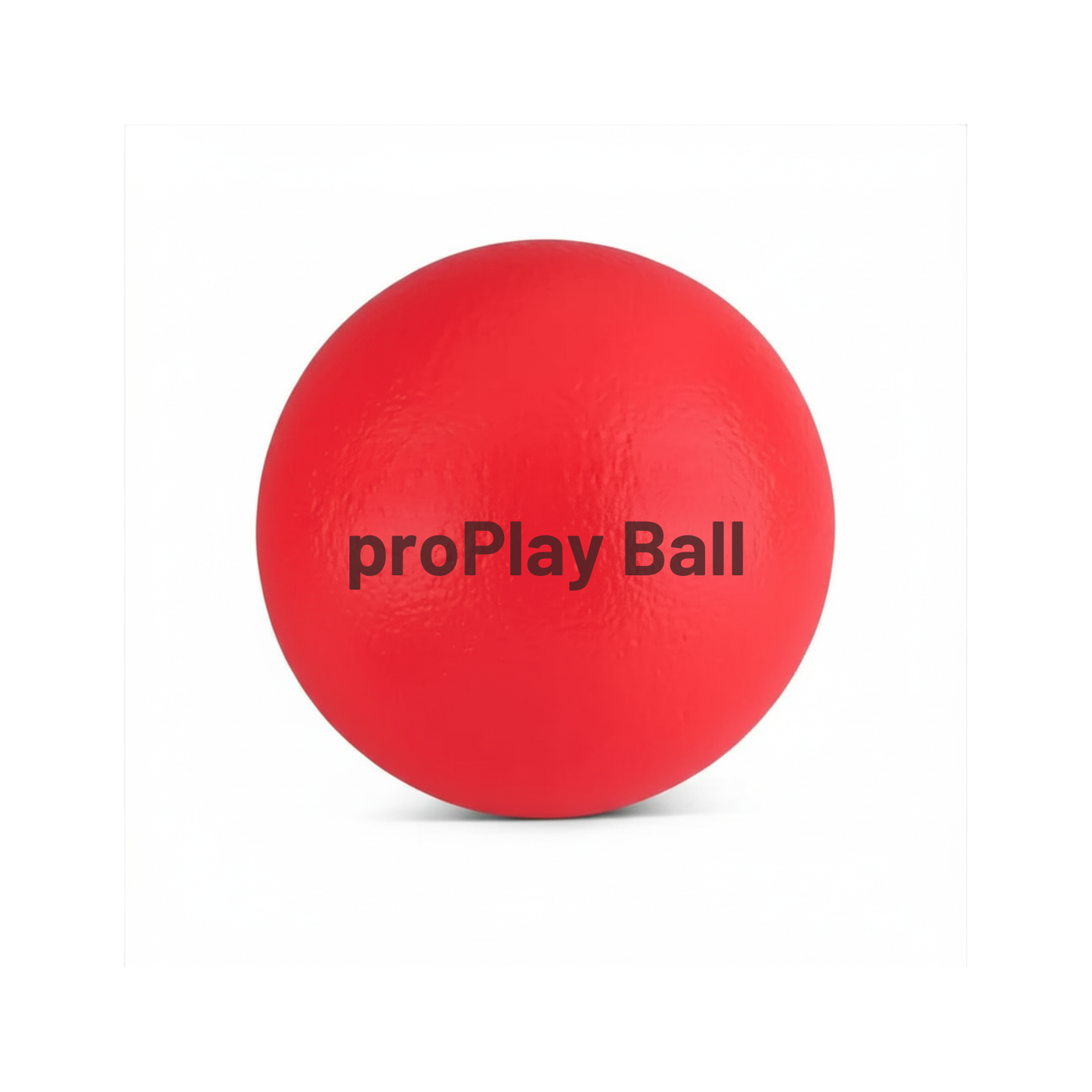 Dodgeball LB 160mm Pro Sock