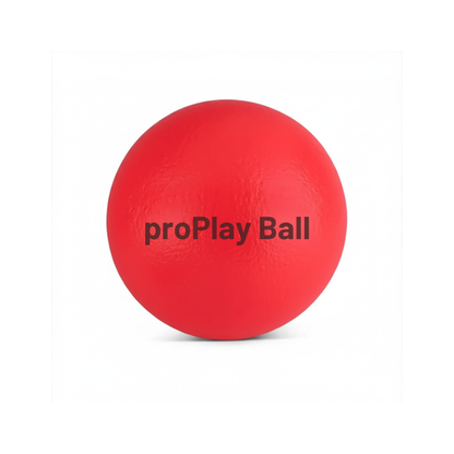 Dodgeball LB 160mm Pro Sock