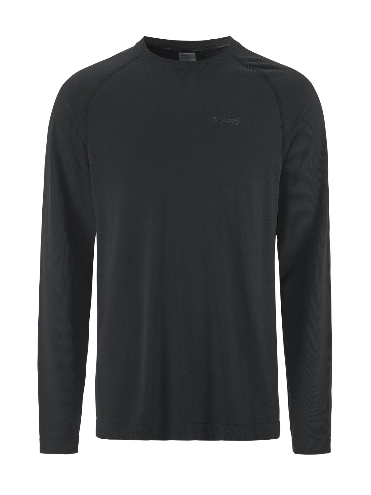 Active Comfort LS 2 M Pro Sock