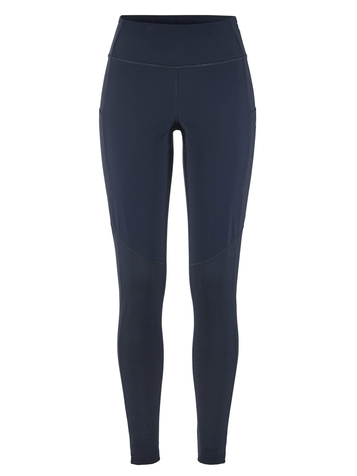 ADV Essence Warm Wind Tights 2 W Pro Sock