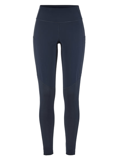 ADV Essence Warm Wind Tights 2 W Pro Sock