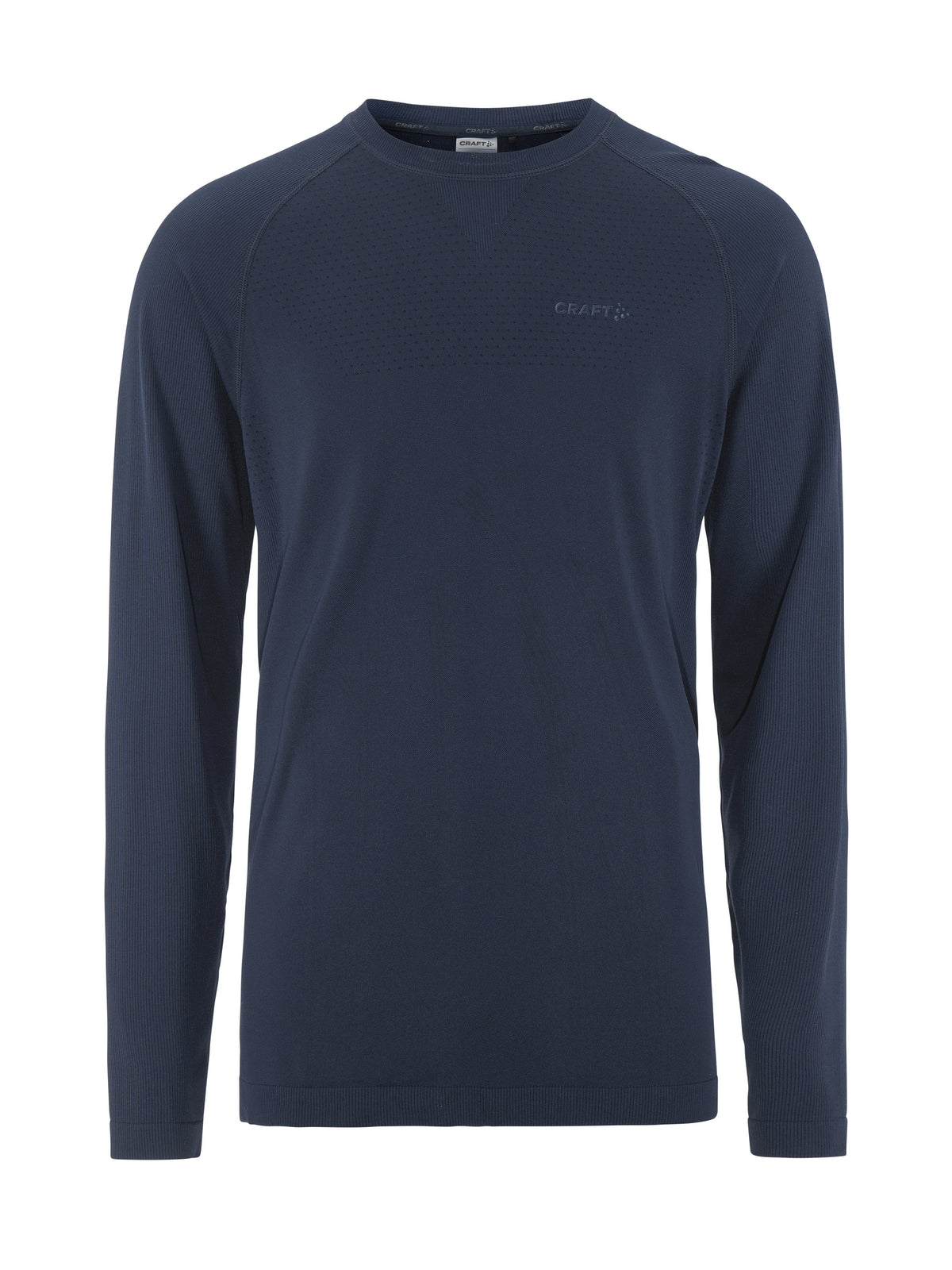 Active Comfort LS 2 M Pro Sock