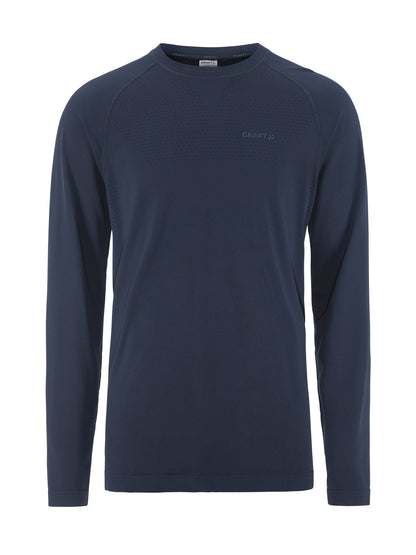Active Comfort LS 2 M Pro Sock