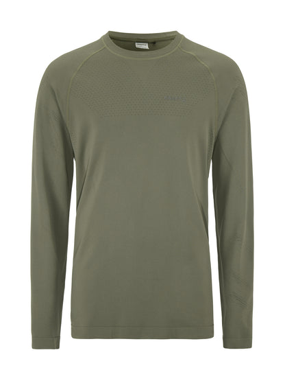 Active Comfort LS 2 M Pro Sock