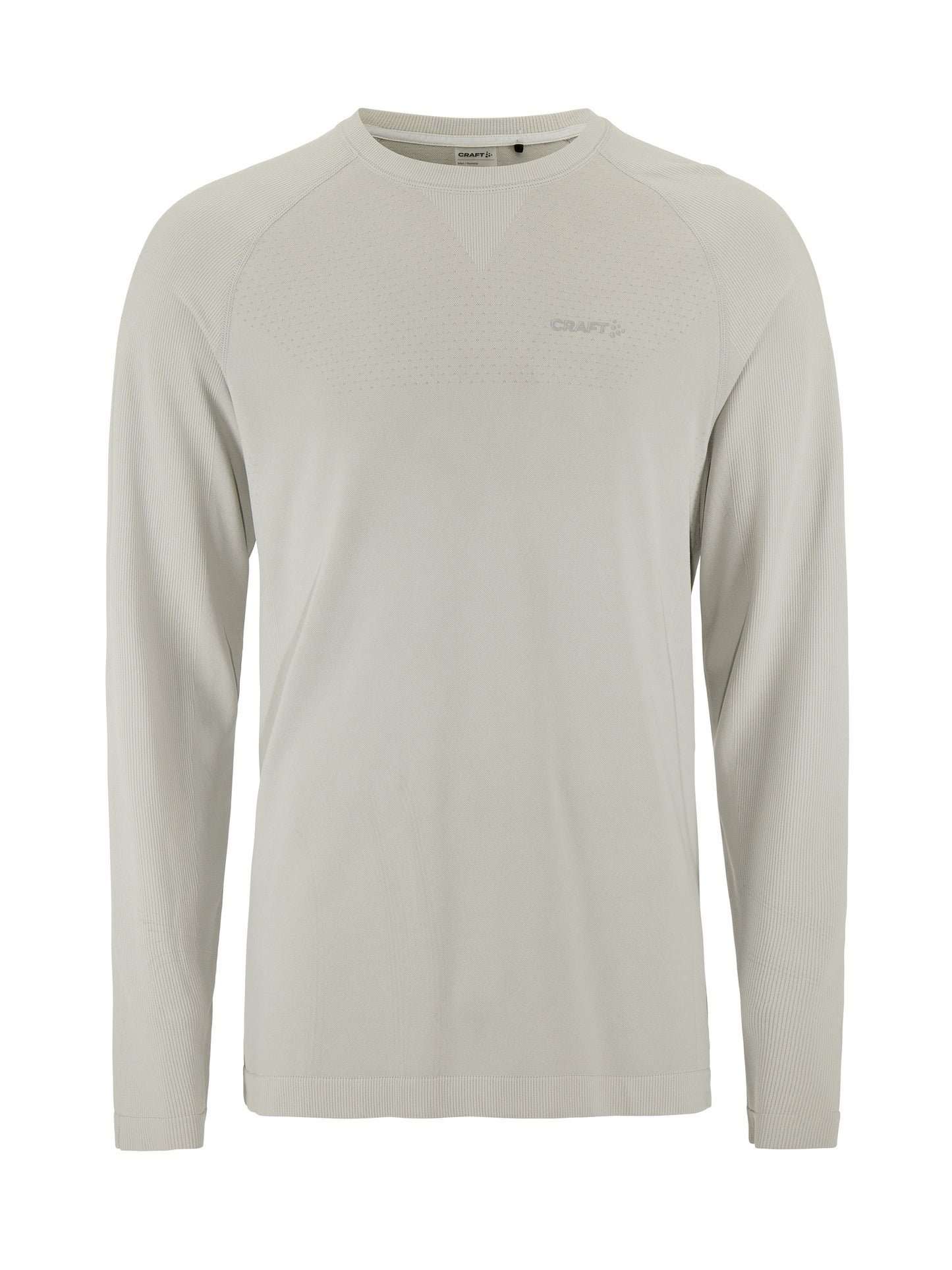 Active Comfort LS 2 M Pro Sock