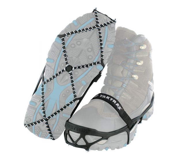 Footlab Pro