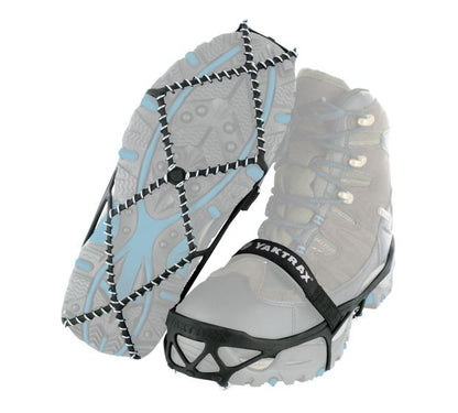 Footlab Pro