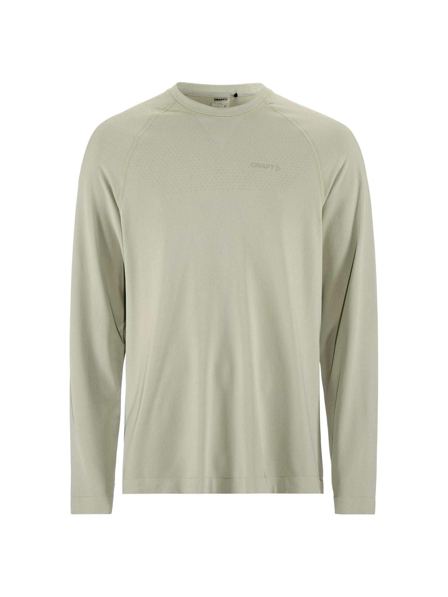 Active Comfort LS 2 M Pro Sock
