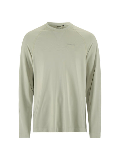 Active Comfort LS 2 M Pro Sock