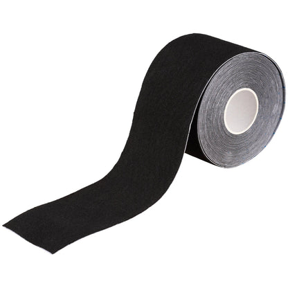 Kinesiology Tape Pro Sock