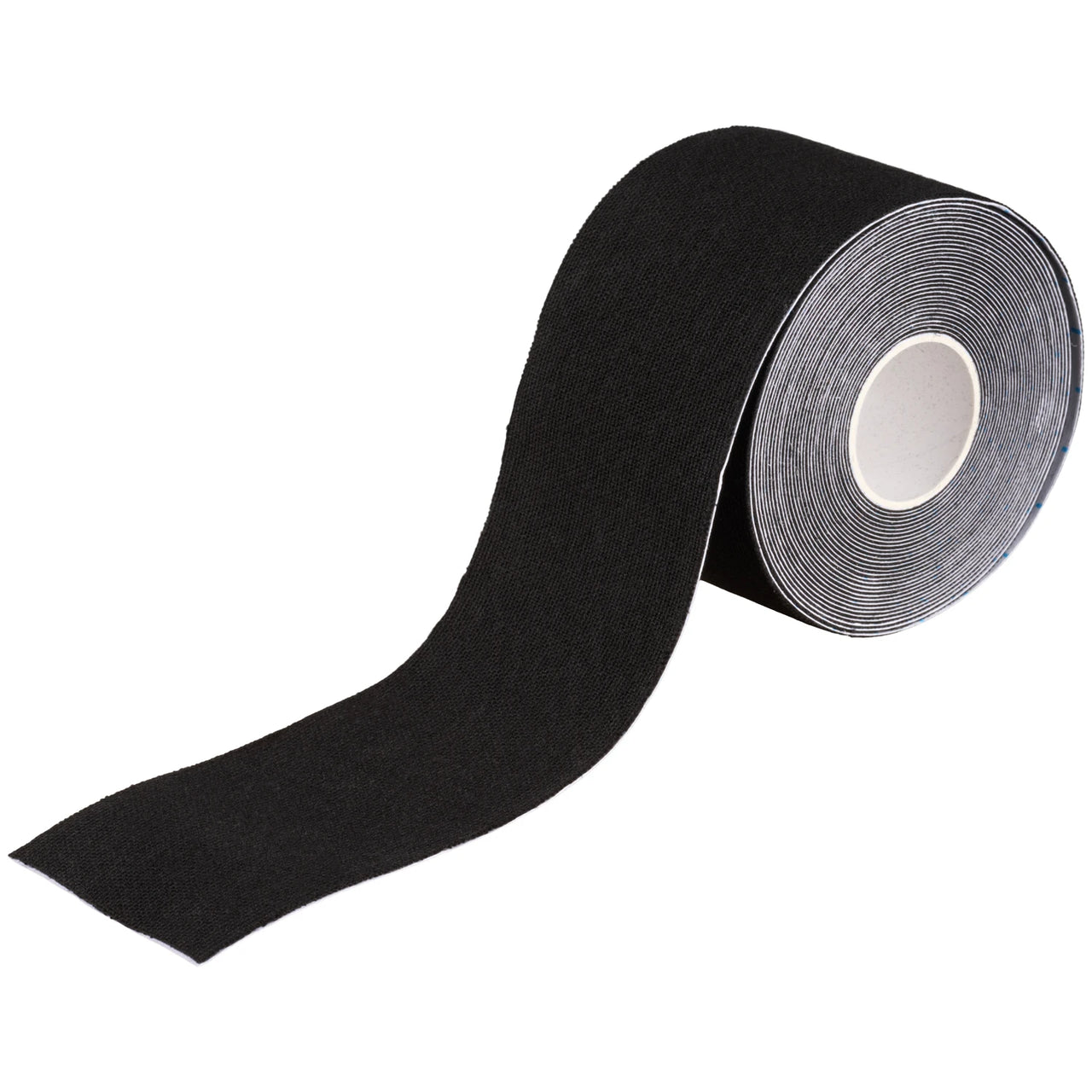 Kinesiology Tape