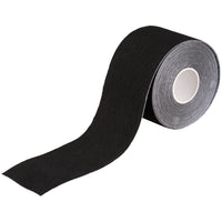 Kinesiology Tape