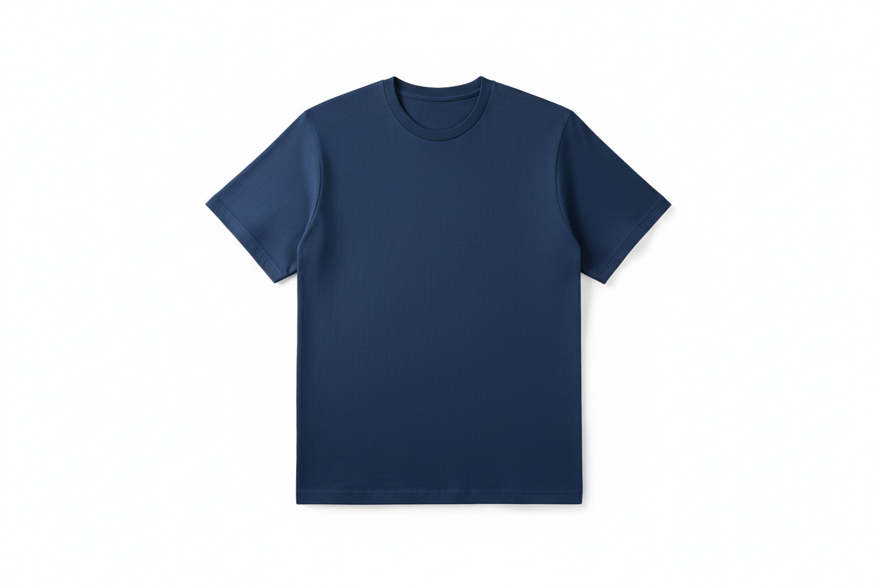 Tee Jays - COOLdry Tee t-shirt Junior
