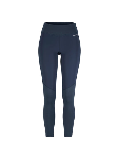 ADV Essence Warm Wind Tights 2 W Pro Sock