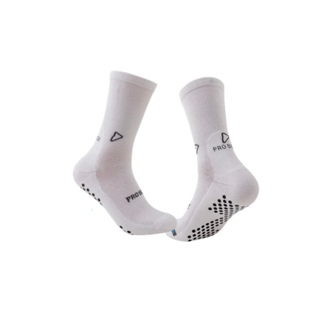 Pro Sock 3.0 – Ultratunn komfort med perfekt passform