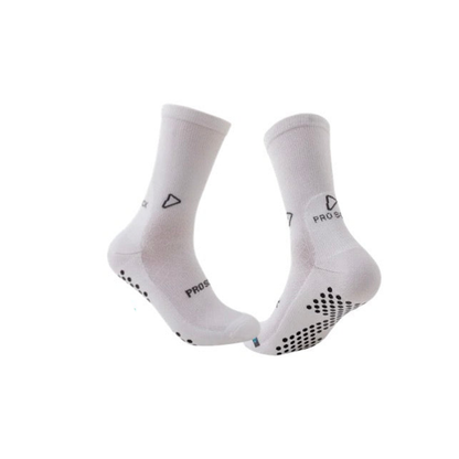 Pro Sock 3.0 – Ultratunn komfort med perfekt passform
