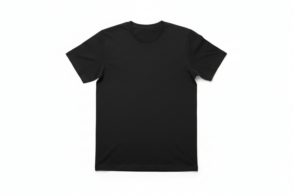 Tee Jays - COOLdry Tee t-shirt Junior