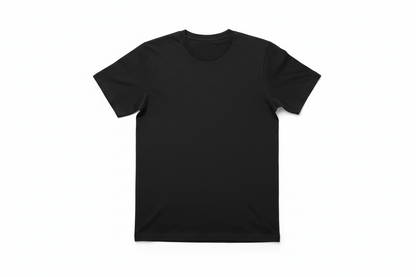 Tee Jays - COOLdry Tee t-shirt Junior Pro Sock