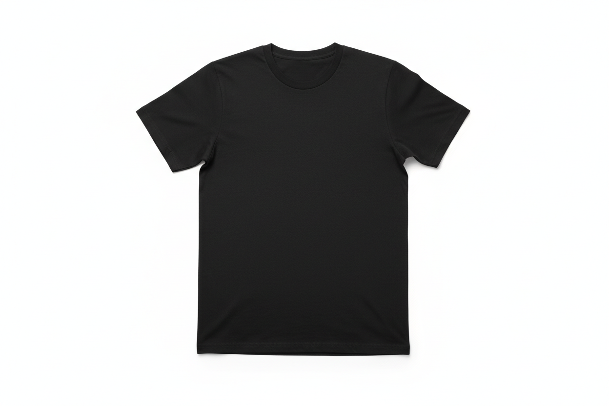 Tee Jays - COOLdry Tee t-shirt Junior