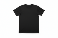 Tee Jays - COOLdry Tee t-shirt Junior