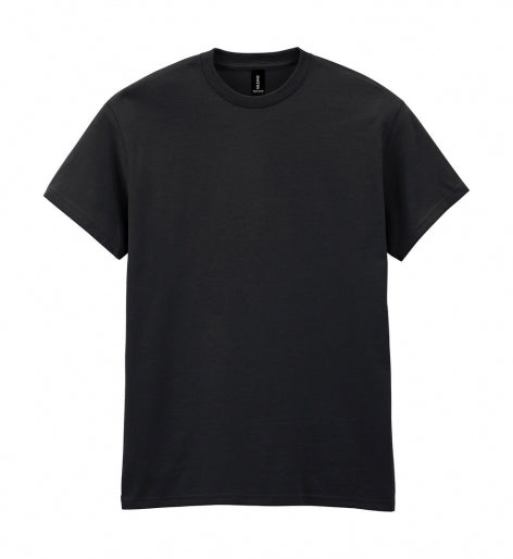 Heavy bomullsT-Shirt vuxen Pro Sock
