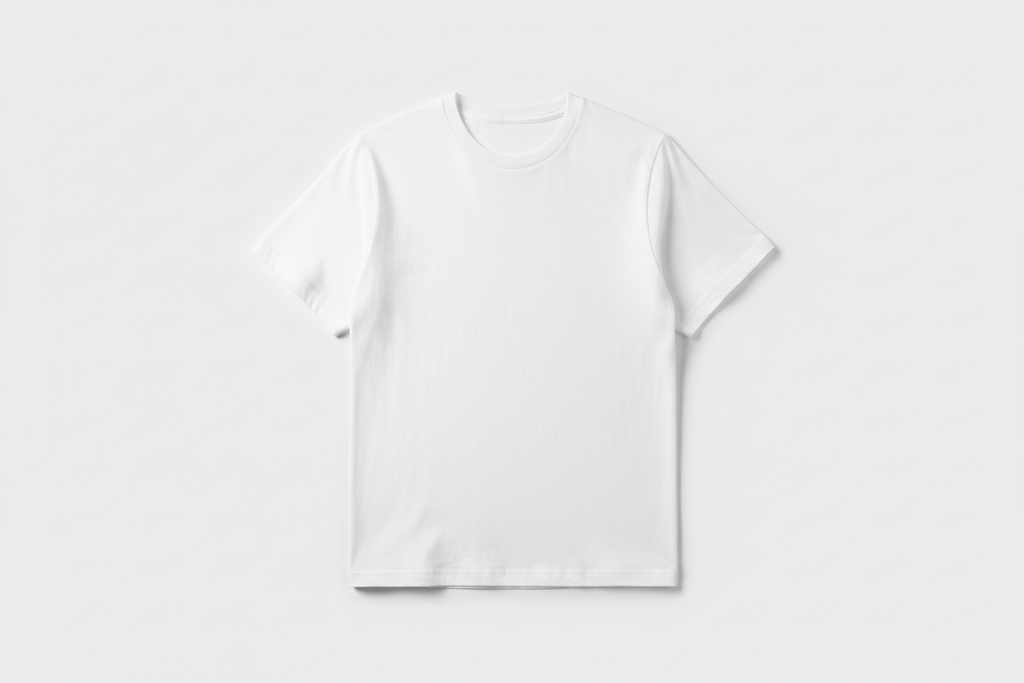 Tee Jays - COOLdry Tee t-shirt Junior