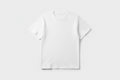 Tee Jays - COOLdry Tee t-shirt Junior