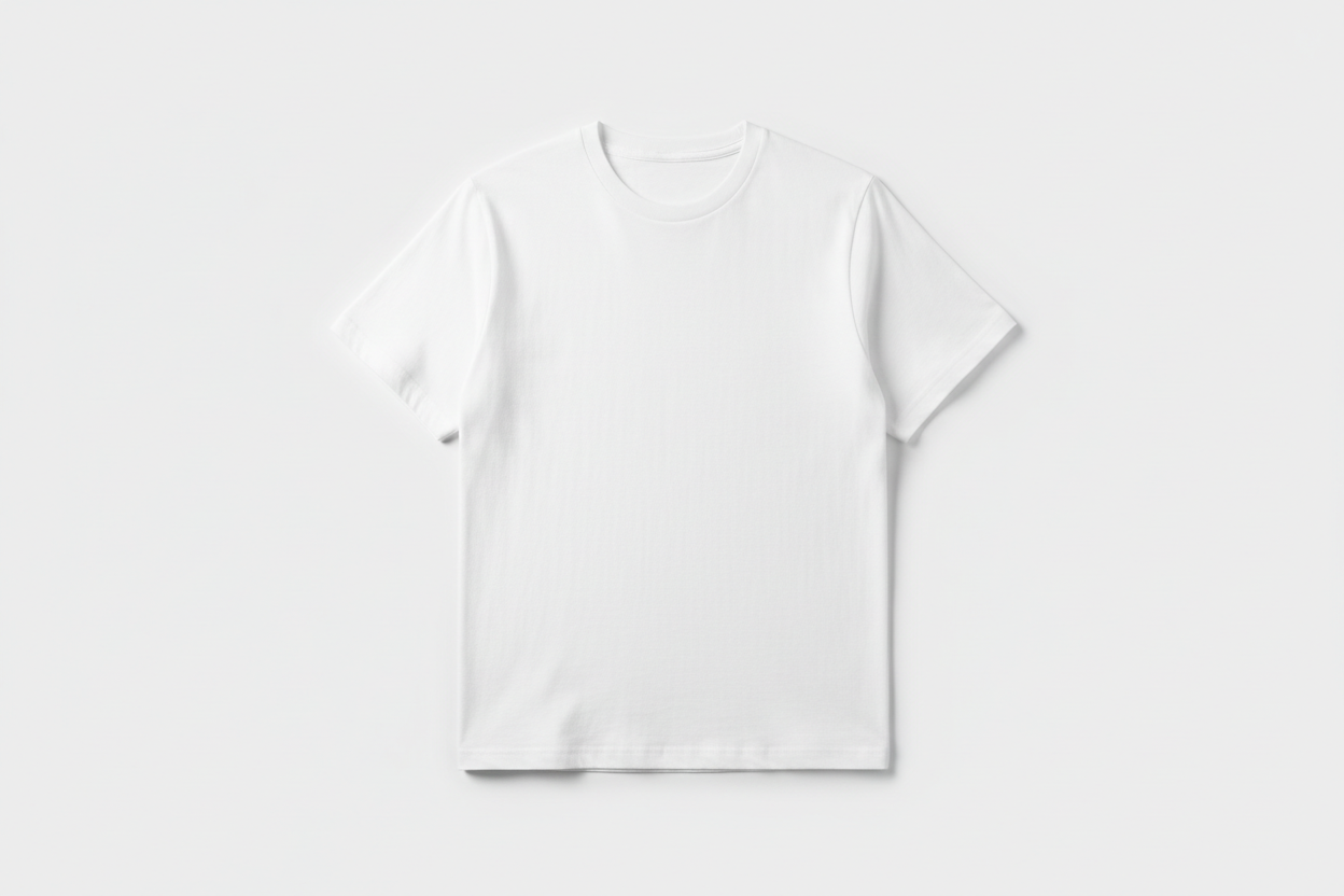 Tee Jays - COOLdry Tee t-shirt Junior