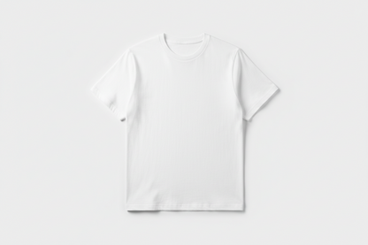 Tee Jays - COOLdry Tee t-shirt Junior Pro Sock